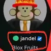 thachnghienbloxfruits