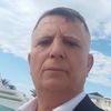 khaled.ben.ahmed31