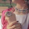 alisha.ijaz91