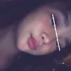 ellaskies04