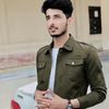 m.shaheryar4