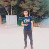 ezzatullah.tuki