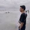 firman_1603