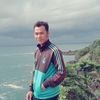 ora.due.jeneng56