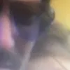 prigioniero13
