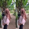 wikkkwhhh4