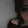 zeey_vamp