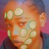 laqueen.diablesse
