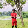 yeasin.khan987