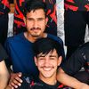 toorbilal307