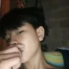 james.dump303