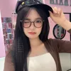 cham anh