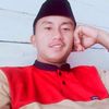 muh..idrus0