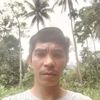 abdulhalem.yeedue