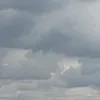 long_tran07