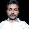 josim.uddin9281