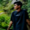 oshanliyanage3