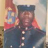 lcpl_03315