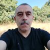 user8611443990024
