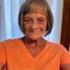 deborah.henry55