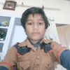 ayan804740