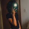 ffereira_zz