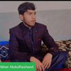 khanjeee23232gmail.com