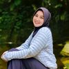 derinaa_sn