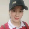 trang76c1