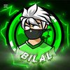 bilalmoustapha85