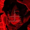 miojo_de_galinha_caipir1
