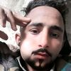 user66080233799621