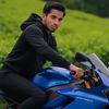 oliullah.bishash