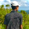 denuwan.chirath2