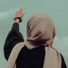 golibahar906