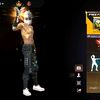 rony45601