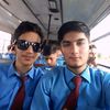 rajaahsan9t5