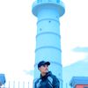 bishalsingh274