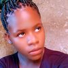 aminahcarol0