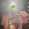 ngdthwnhattg1