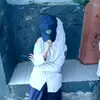 nabbbbbbb_nabbbbbbbbb