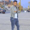 biruk.temesegen
