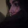 5z.55_