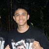 fans_raden0311