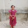 mtssimakhatun