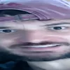 𝗝𝗮𝘇𝘇_𝗲𝗱𝗶𝘁𝘀𝘇