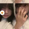 Tình yêu cợt nhả😈