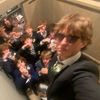 calebsimpson17