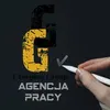 legaluri_dasaqmeb