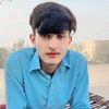 shabii.malik29